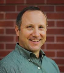 Real Estate Agents in 97007