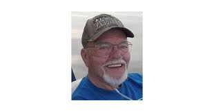 Franklin Watson Obituary (2019)