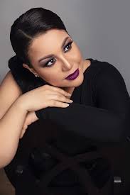 يسرا محنوش ولدت في 26 أغسطس 1987، هي مغنية تونسية شاركت في عام 2007 في برنامج سوبر ستار في الموسم الرابع وحلت في المركز الثالث ورغم عدم تحقيقها المركز الأول الا انها حصدت اعجاب شديد من لجنة التحكيم. ØºÙŠØ± Ø·Ø¨ÙŠØ¹Ù‰ Ø£Ø±Ø§Ùƒ ØºØ¯Ø§ ØªØ´ÙƒÙŠÙ„ ØµØ¯Ø± ÙŠØ³Ø±Ø§ Ù…Ø­Ù†ÙˆØ´ Biblios Ccsd Net