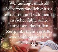 Stimmt Und Auf Wiedersehen Spruche Spruche Zitate Inspirierende Spruche