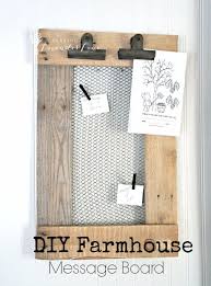 Declutter your kitchen diy shelves to organize a country. 15 Excellent Diy Ideas For Rustic Decor For Your Home