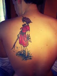 Jun 21, 2021 · kingdom hearts 5098; My Kingdom Hearts Tattoo By Chadhayes93 On Deviantart