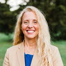 dennis murrell (@coachmurrell)