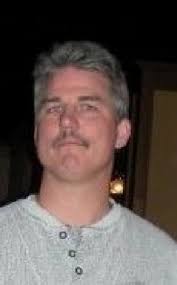 PRICE DAVID Obituary (1962