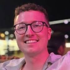 Faith Shaw and Cameron Peters's Wedding Website