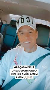 .profile, reviews, róger guedes in football manager 2021, shandong luneng, brazil, brazilian 2021, shandong luneng, brazil, brazilian, chinese super league, róger guedes fm21 attributes. Casares Fala Sobre Boatos Referentes A Roger Guedes No Sao Paulo Arquibancada Tricolor