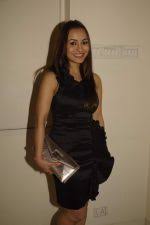 Nikkesha Rangwala Bollywood Photos She is a canadian actor, model and entrepreneur. nikkesha rangwala bollywood photos