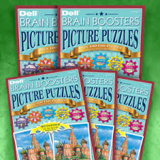 We did not find results for: Wholesale Variety Puzzles In Bulk Penny Dell Bulk Puzzles