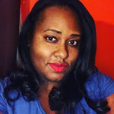 Who can decorate an event in Maryland in November?