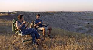 Näytä lisää sivusta nomadland facebookissa. Nomadland A Unique Down To Earth Tale Of American Odyssey Daily Sabah