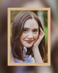 Compass Productions (@compasspdx) • Facebook