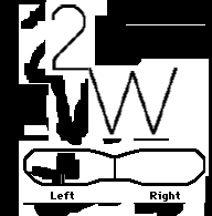 3613 n navarro st виктория, tx 77901 сша. Http Agri Nv Gov Uploadedfiles Agrinvgov Content Animals Livestock Brandbooknon Alpha Pdf