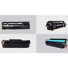 Check spelling or type a new query. New Printer Toner Cartridge For Hp Laserjet M1120 M1120 Mfp M1120n M1120n Mfp M1120a M1120h M1120w M1500 M1522 M1522n M1522n Mfp Toner Cartridge Hp Toner Cartridgetoner Printer Aliexpress