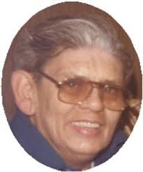 Ebra Deshotels Obituary July 20, 2009