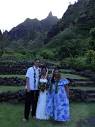 Pono and Alana's Best Day Ever! A Kauai Wedding to Remember | best ...