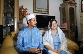 Simpel atau desain yang ramai? 5 Potret Akikah Anak Pertama Tasya Kamila Khidmat Banget Matamata Com
