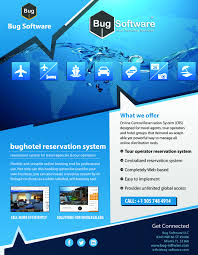 Online Central Reservation System Crs Designed For Travel Agents Tour Operators And Hotel Groups That Demand Travel Technology Travel Agent Travel Solutions
