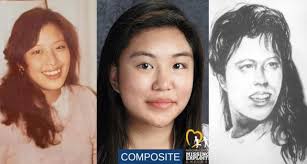 35 years later, Georgia authorities identify woman whose body was found in  a dumpster