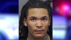 Brennan linebacker Allen back for third year as starter