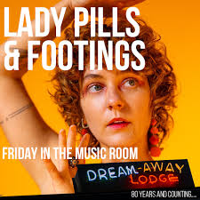 Have you heard? We are coming out of hibernation and changes are afoot... Dan  Giddings, with restaurants in Brooklyn and Manhattan, is now a partner and  bringing his vision to the infamous