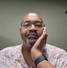 The Real Housewives Fan Club