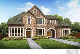 Mckinney Home For Sale Home Ryland Homes New Homes For Sale