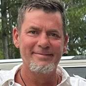 Ridgeland Obituaries