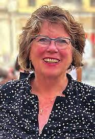 Please report your next year's Club Officers (Pres.Sec./Treas. etc.) (Form  PU101