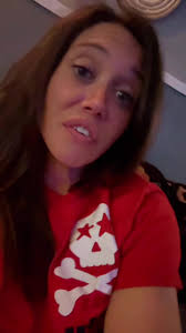 Brooke Ashlee Willard