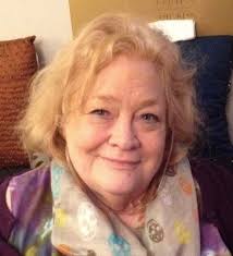 Sandra François Obituary (2021)