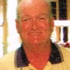 Dothan AL Obituaries