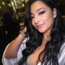 Hi We are moving from PA. I have a 3yr old. Please suggest good daycares  and elementary school zones. My husband will be commuting to UF onba daily  basis. How busy is