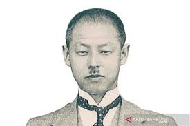 Kisah Pendiri Nissan, Anak Bangsawan yang Merantau Jadi Mekanik