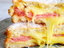 4 slices rye bread 8 tsp russian or thousand island. Air Freyer Ruben Sandwiches How To Make A Reuben Sandwich Using An Air Fryer Air Fry Guide Sometimes There Is Nothing Like A Good Messy Reuben Sandwich Gadgetn3w