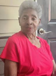 West's Mortuary, Inc.