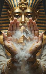 🇪🇬🇪🇬💕🇪🇬🇪🇬 Bastet