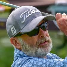 Jason York (@jasonyork33)