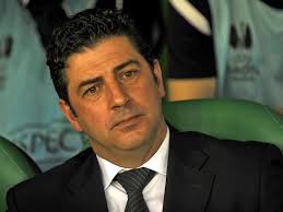 Benfica members may also participate and vote in general assemblies, submit proposals, take. Primeira Liga News Rui Vitoria Neuer Benfica Trainer
