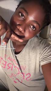 Reposting it because titok chamge the song 😒#foryou #grupofrontera  #grupofronteraconcert2024 #redandblackandgold #redandblackandgold  #transition #grupofronterafans #fypシ #golden1centersacramento ...