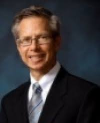 Dr. Stephen Wood Albers DDS, Oral and Maxillofacial Surgeon