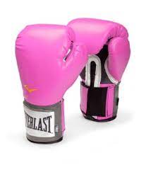 Pink Boxing Gloves Pink Boxing Gloves Boxing Gloves Womens Everlast Boxing Gloves