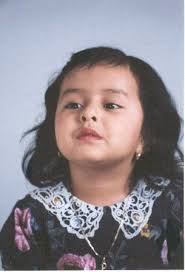 Aquí Huehuetenango! @ecommhuehue.com: septiembre 2010