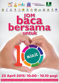 Jagaan selepas 6.00 petang akan dikenakan bayaran tambahan sebanyak rm5/jam. Persatuan Taska Negeri Selangor Home Facebook