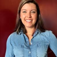 200+ "Cook Rn" profiles