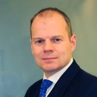 1100+ "Dowell" profiles