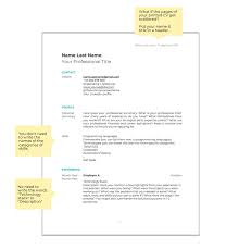 The job of a cv is to describe your main professional qualities and should contain only the information strictly needed to do that. What Does A Perfect Cv Look Like By Wilbur Von Biscuit Caissa Global Medium