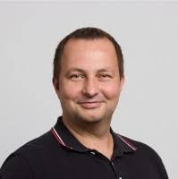 800+ "Tommy Berg" profiles