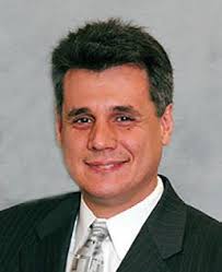 Duluth Fall Festival 2023 by Times Journal Media