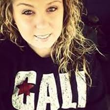 Stream Mariah Morrow 1 music