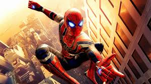 Feel free to share with your friends. 120 Stunning Spiderman Wallpapers To Choose From Clear Wallpaper
